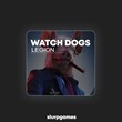 🔑Watch Dogs®: Legion Xbox One, Series X|S🔑