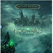 ✨✨✨HOGWARTS LEGACY Deluxe NO QUEUE STEAM🌍 🖥FAST🚝✨