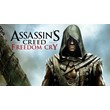⭐️ Assassin’s Creed Freedom Cry Steam/Global]WARRANTY