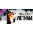 Magicka: Vietnam DLC STEAM KEY REGION FREE GLOBAL ROW