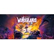 Tiny Tina´s Wonderlands Steam GIFT [RU]✅Select Edition