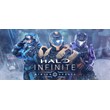 Halo Infinite (кампания) 🟢  (+ ALL GAMES Game Pass)