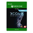 XCOM® 2 Digital Deluxe Edition XBOX ONE/SERIES X|S KEY