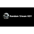 🎮🤫Steam random key GAMES [1 of 100 RANDOM] KEY 🛒💲