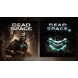 🔥Dead Space Remake Deluxe Edition ⚡ Region Free 🌎