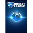 🔵Rocket League 500-1100-3000 Credits XBOX Only