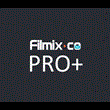 🎞️ Filmix - PRO+ 2024 🧡