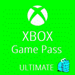 🧩 XBOX GAME PASS ULTIMATE 3-12 MONTHS🧩