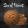 🏴 SEA OF THIEVES Ancient Coins ◼1550-34000◼ XBOX | PC