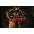 Dead by Daylight : Leatherface DLC XBOX ONE X|S Key 🔑