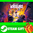 ⭐️ ВСЕ СТРАНЫ+РОССИЯ⭐️ Tiny Tinas Wonderlan Steam Gift