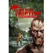 Dead Island: Riptide Definitive Edition XBOX ONE/X/S 🔑