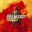 💣Warface: Breakout - Deluxe Edition XBOX KEY 🔑