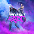 🧨Warface: Breakout XBOX ONE & Series X|S KEY