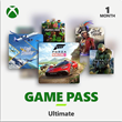 🔥XBOX Game Pass Ultimate 1 Months Fast Any Account🥳🔥