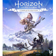Horizon Zero Dawn™ Complete Edition / Steam KEY /RU+CIS