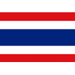🔥 eSim Тайланд - безлимитная сим карта 🚀 Лучшая цена