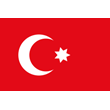 🔥 Turkish card for Udemy/Netflix/Xbox/Spotify/PS 🔥