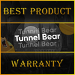 🐻 TUNNELBEAR PREMIUM VPN ⌛️ SUBSCRIPTION UP TO 3 YEARS