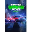 ✅Need for Speed Unbound Palace Edition XBOX SERIES
