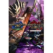🔥Monster Hunter Rise Xbox Activation