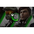 🐊Xbox Game Pass Ultimate🐊12 MONTHS subscription🐊