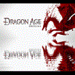 ✅Dragon Age: Origins ⭐Origin\RegionFree\Key⭐ + Bonus