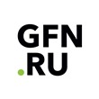 🔥 Аккаунт Geforce Now RANDOM | GFN 🔥