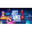 Just Dance 2023 Edition 🎮 Nintendo Switch