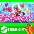 ⭐️ ВСЕ СТРАНЫ+РОССИЯ⭐️ Slime Rancher 2 Steam Gift 🟢
