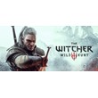 The Witcher 3: Wild Hunt STEAM GIFT [RU/CНГ/TRY]