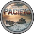 Victory At Sea Pacific®✔️Steam (Region Free)(GLOBAL)🌍