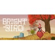 重明鸟 Bright Bird 💎 STEAM GIFT RUSSIA