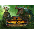 Total War WARHAMMER 2 The Hunter & The Beast ✅(STEAM)