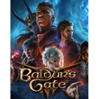 Baldurs Gate 3 Deluxe + Witcher 3 + Forspoken 🌍Steam