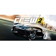 The Crew 2 - Special Edition STEAM GIFT [RU/CНГ/TRY]