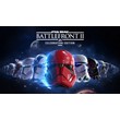 🔥STAR WARS Battlefront II Celebration Edition KEY+🎁