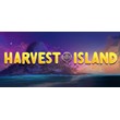 Урожайный остров (Harvest Island) | Бета Ключ Steam