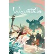 Wavetale Xbox Series/Xbox One