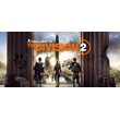 Tom Clancy´s The Division2 Standard Ed. SteamGIFT [RU✅