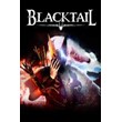 BLACKTAIL Xbox Series