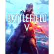 🔥 Battlefield V 5 Definitive Edition (PC) EA-App Key