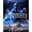 🔥 Star Wars Battlefront II (PC) 🔑 EA-App Key Global