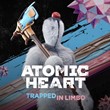 Atomic Heart. Premium Edition (PS4/PS5)🔥OFFLINE