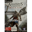 Assassin´s Creed IV: Black Flag Special ed. (Uplay) RU