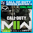 Call of Duty: Modern Warfare II - ONLINE✔️STEAM Аккаунт