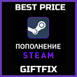🔴 REPLACEMENT/PURCHASE OF STEAM GAMES 🇹🇷TURKEY 🇹🇷T