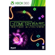 ✅ Geometry Wars Evolved Xbox One|X|S activation