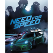 🔥 Need for Speed (2016) (PC) Origin Key RU-Global