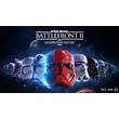 Star Wars Battlefront II Celebration Edition Origin Key
